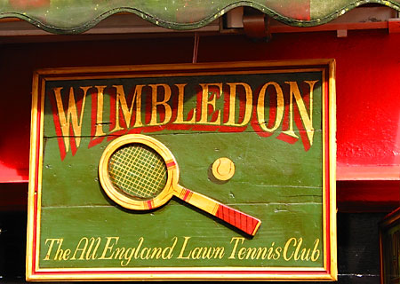 wimbledon_sign.jpg