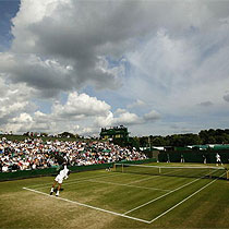 wimbledon_cloudy.jpg