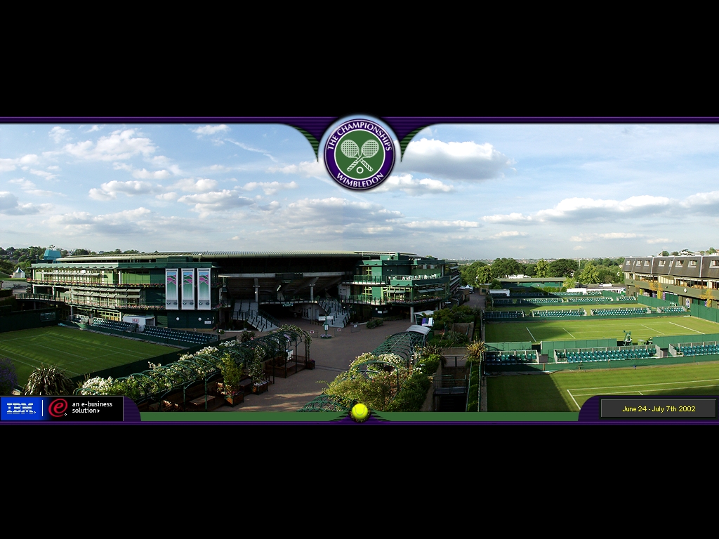 wimbledon_2002_panorama2_1024x768.jpg