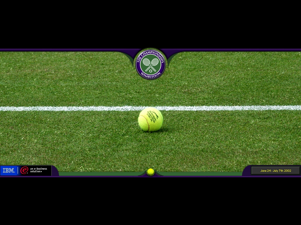 wimbledon_2002_balle_court_1024x768.jpg