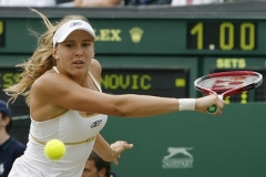 Nicol Vaidišová.jpg